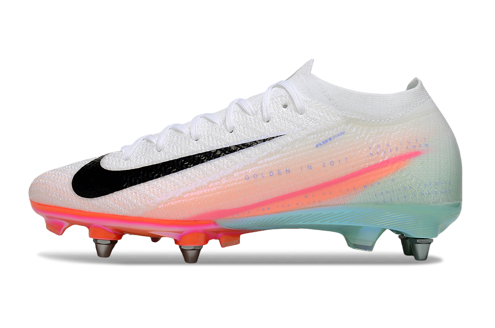 Mercurial Vapor 16 Air Zoom Elite SG vissés " Sam Kerr " Pack