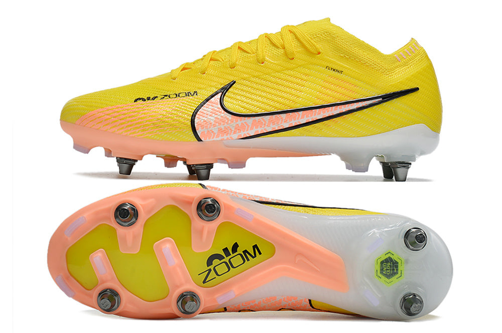Mercurial Vapor 15 Elite SG-Pro " Lucent " Pack