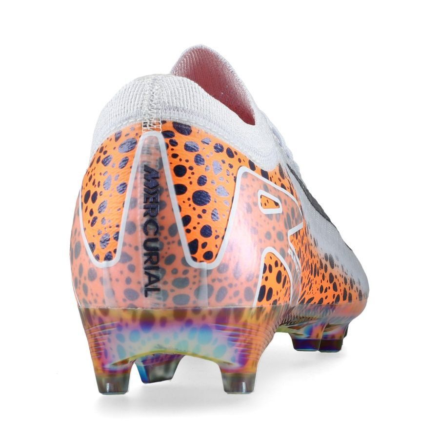 Mercurial Vapor 16 Air Zoom Elite AG-Pro Player  - Edition Electric