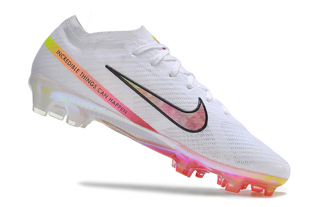 Mercurial Vapor 9 Elite FG-Pro X Marcus Rashford