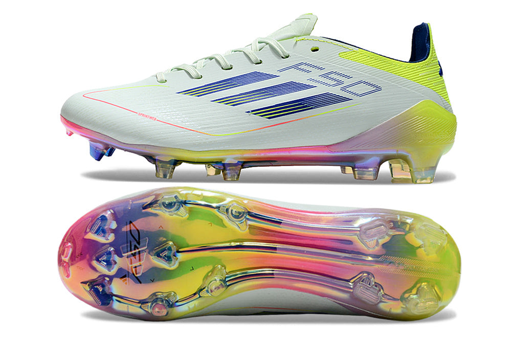 F50 Elite FG " Stellar Icon " Pack
