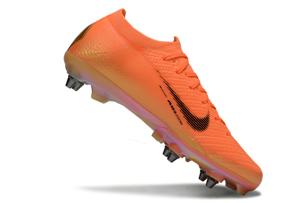 Mercurial Vapor 16 Air Zoom Elite SG vissés " Déjà vu " Pack