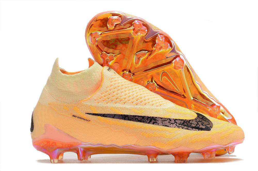 Phantom GX High Cut FG Elite " Blaze " Pack