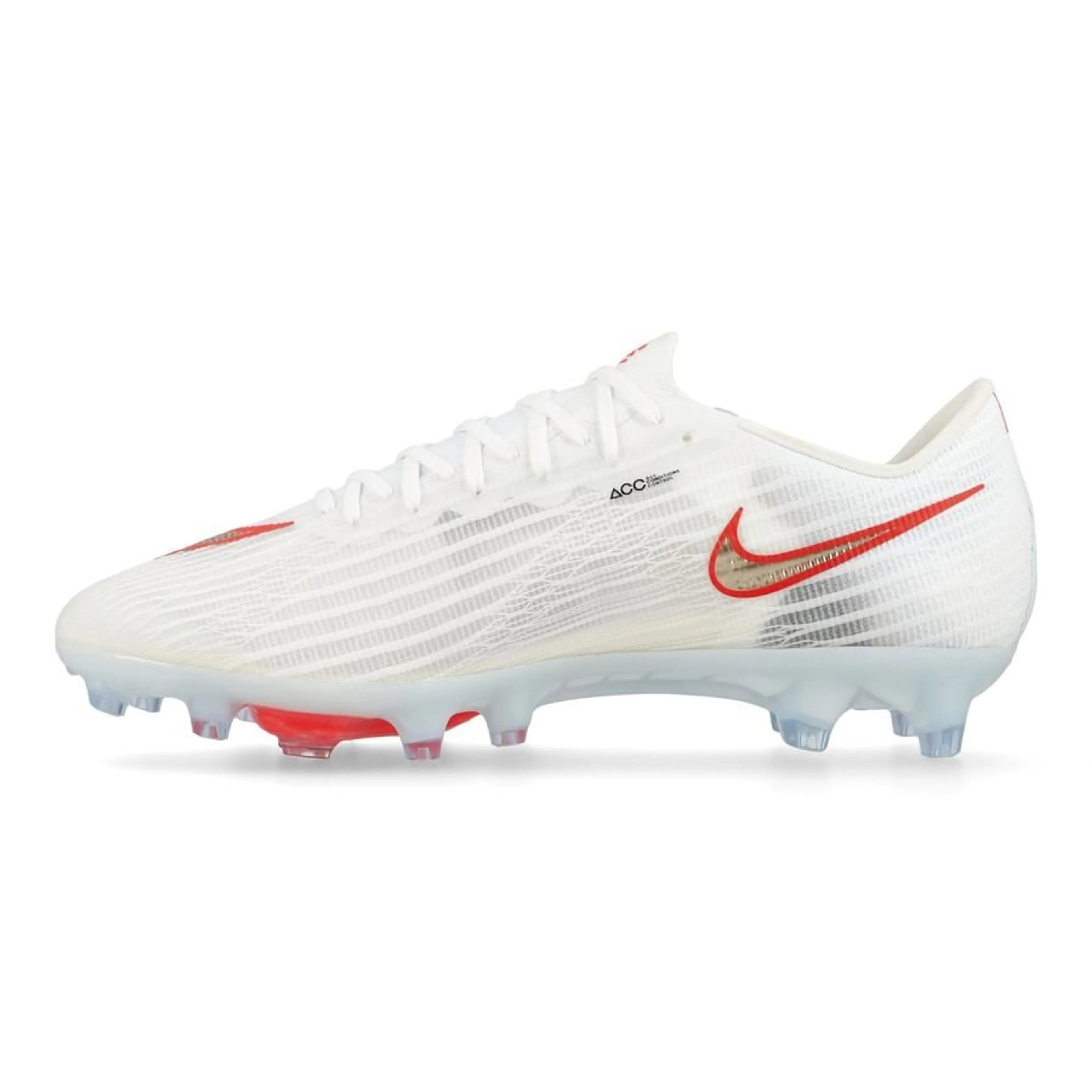Mercurial Superfly 11 Elite AG-Pro " Break Em' " Pack