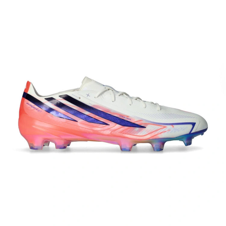 F50 Hyperfast FG Elite " Chaos vs Control " Pack