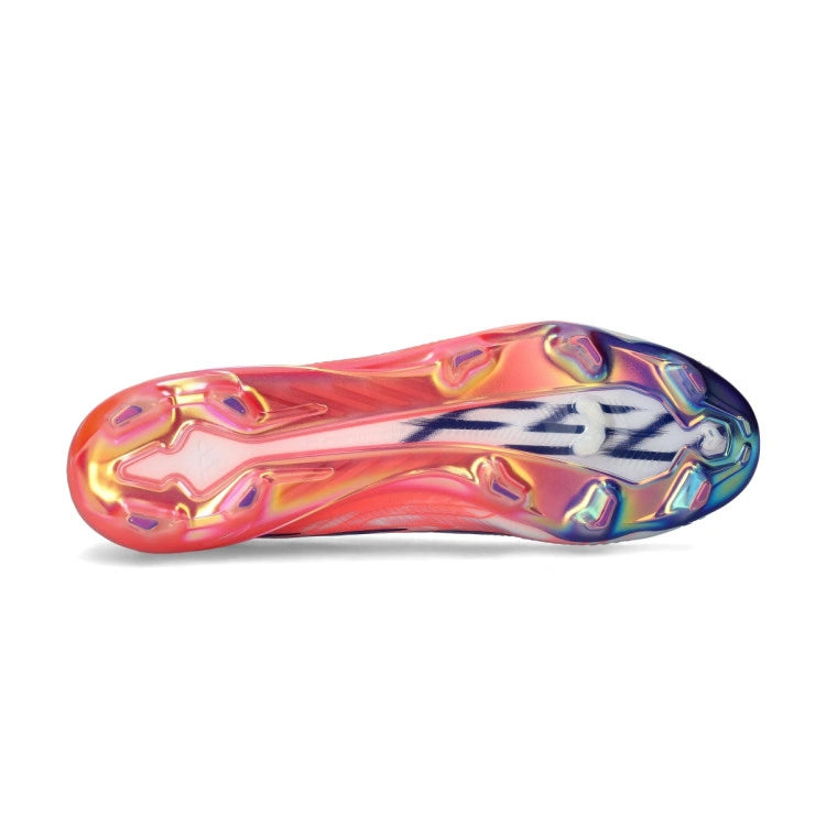 F50 Hyperfast FG Elite " Chaos vs Control " Pack