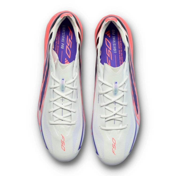 F50 Hyperfast FG Elite " Chaos vs Control " Pack