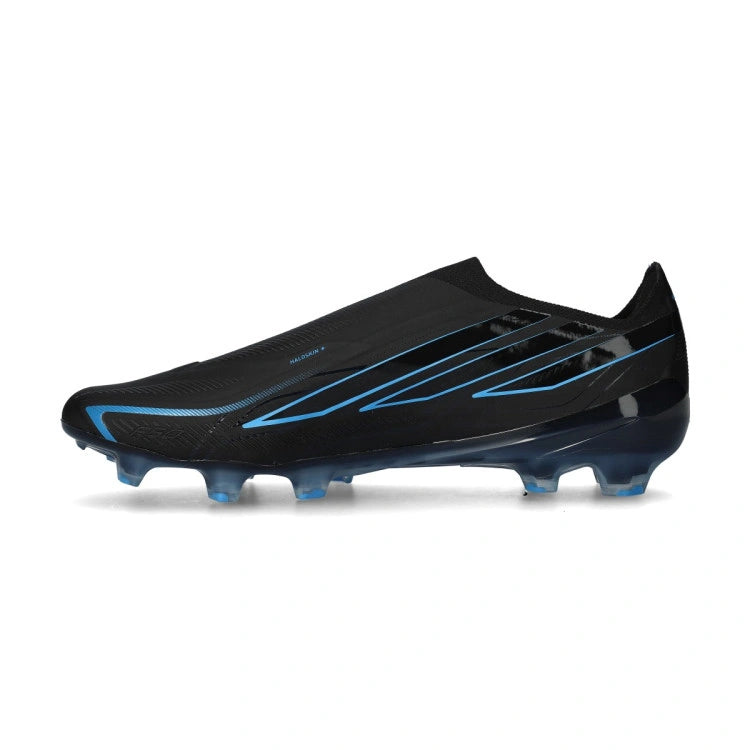 F50 Hyperfast FG Elite Laceless " Immortal DNA " Pack