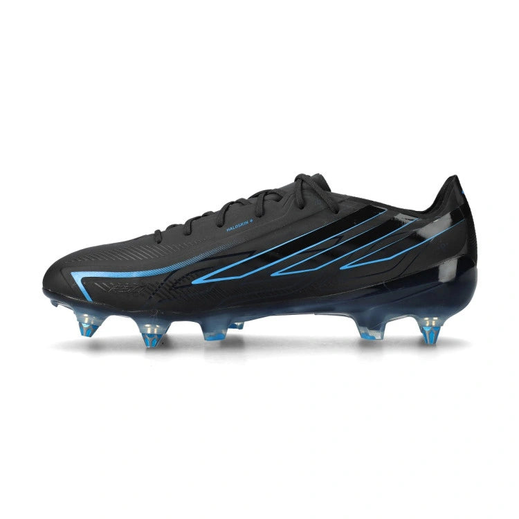 F50 Hyperfast SG Elite Laceless " Immortal DNA " Pack