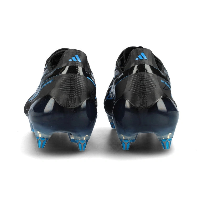 F50 Hyperfast SG Elite Laceless " Immortal DNA " Pack