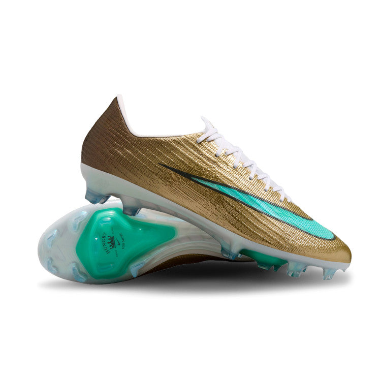 Mercurial Superfly 11 Elite Mbappé FG