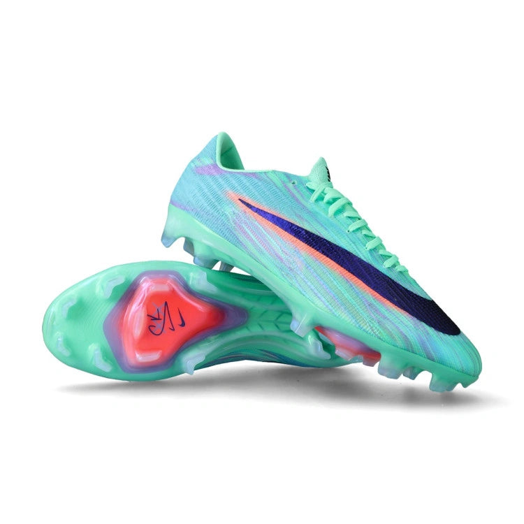 Mercurial Superfly 11 Elite FG Sam Kerr Personal Edition