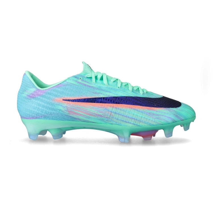 Mercurial Superfly 11 Elite FG Sam Kerr Personal Edition