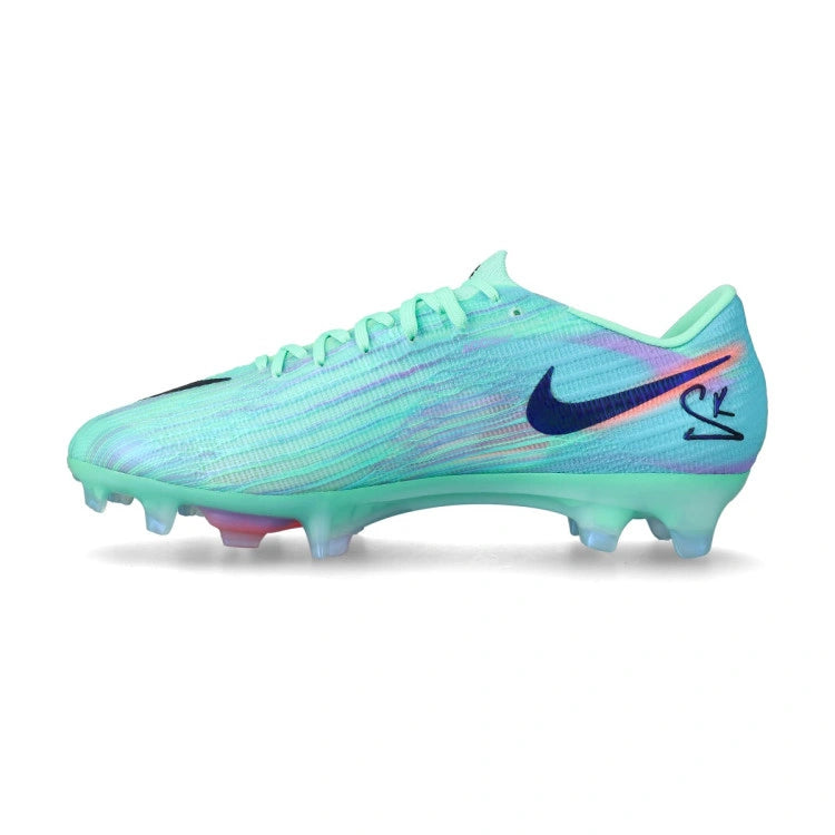 Mercurial Superfly 11 Elite FG Sam Kerr Personal Edition