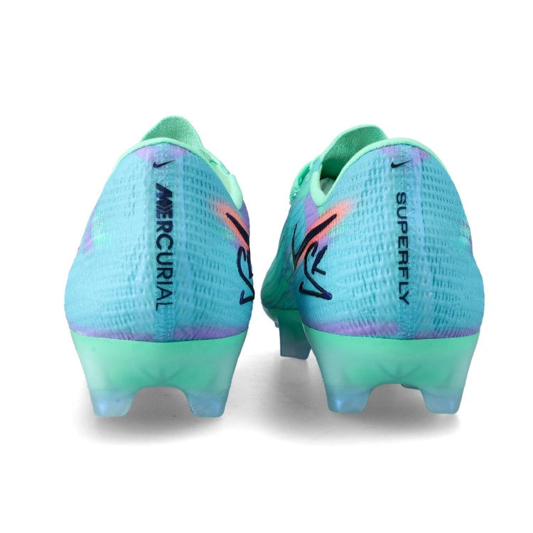 Mercurial Superfly 11 Elite FG Sam Kerr Personal Edition