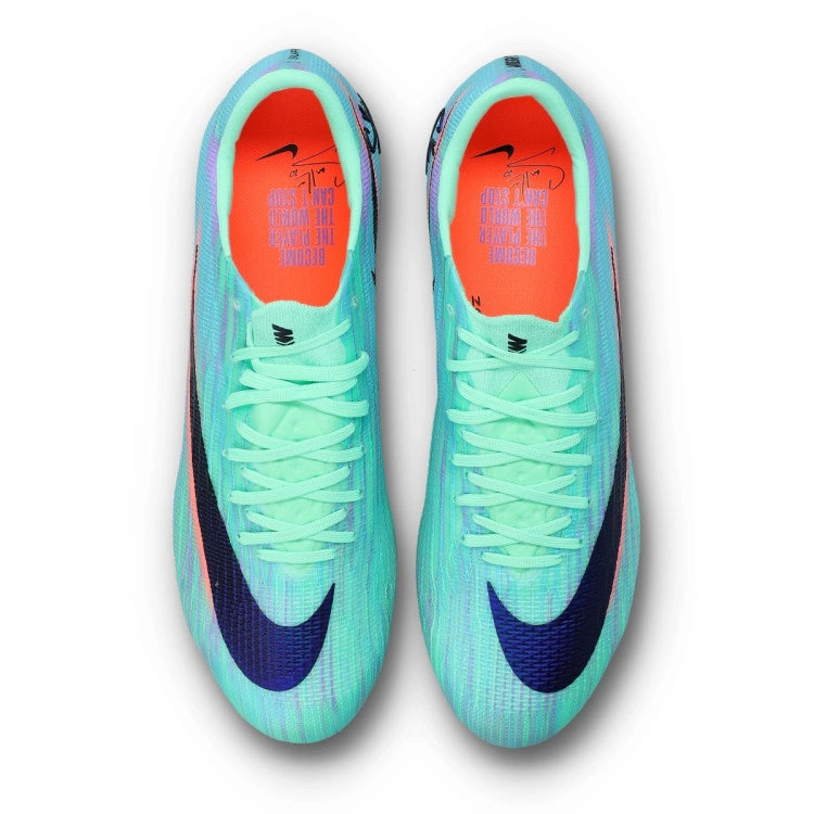 Mercurial Superfly 11 Elite FG Sam Kerr Personal Edition