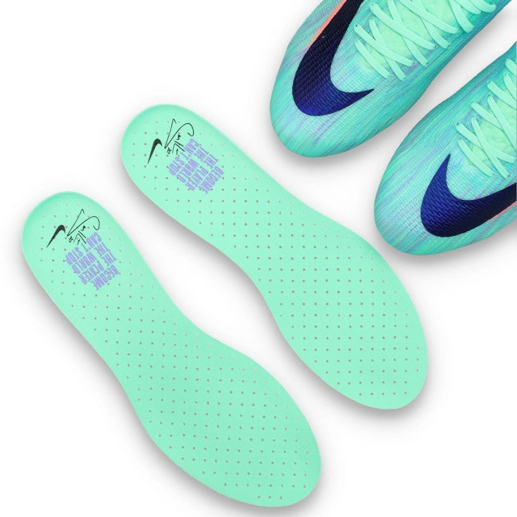 Mercurial Superfly 11 Elite FG Sam Kerr Personal Edition