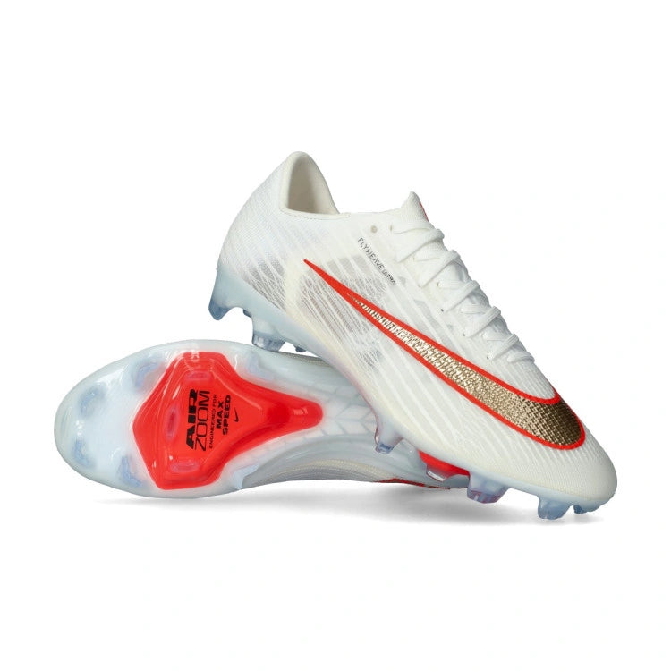 Mercurial Superfly 11 Elite FG " Break Em' " Pack