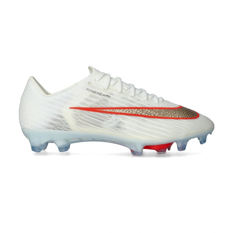 Mercurial Superfly 11 Elite FG " Break Em' " Pack