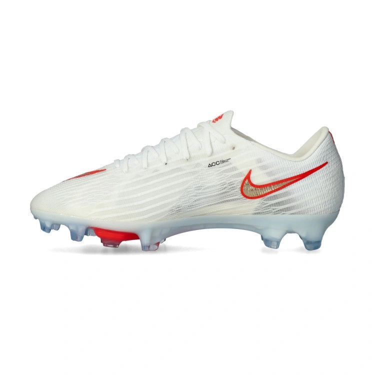 Mercurial Superfly 11 Elite FG " Break Em' " Pack