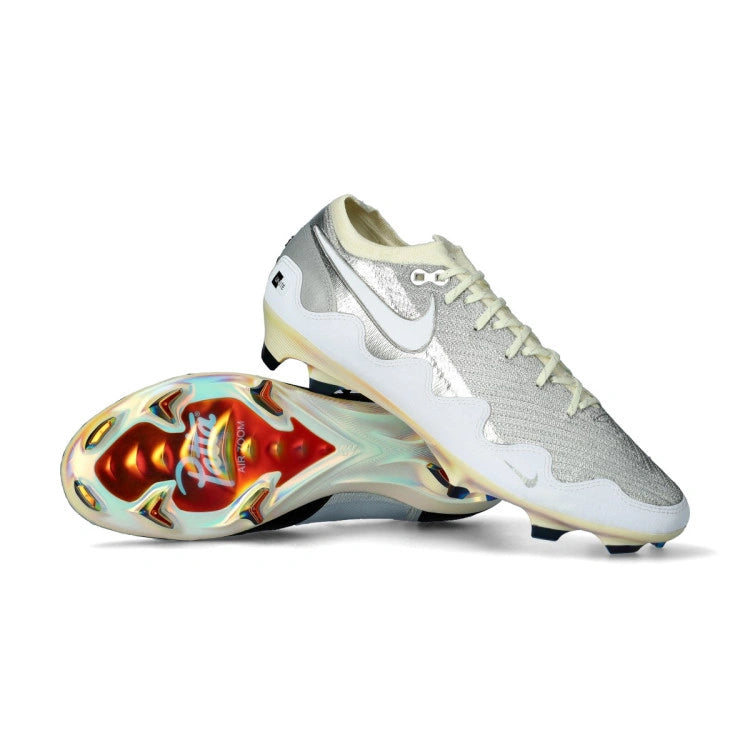 Mercurial Vapor 16 Air Zoom FG Elite X Patta Unite