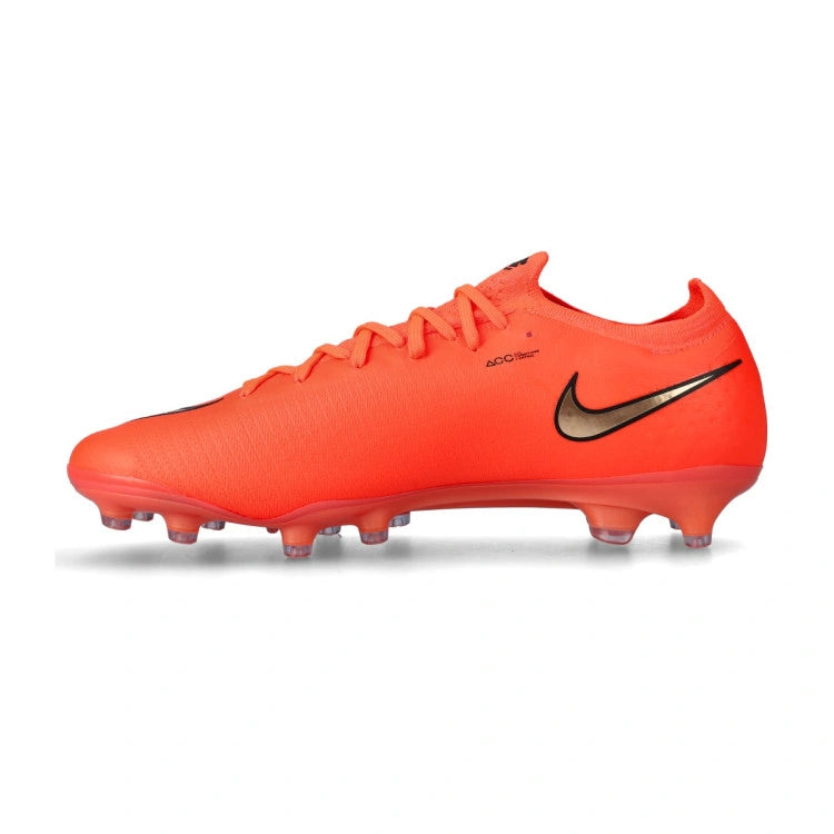 Mercurial Vapor 17 Elite " Break Em' " Pack AG-Pro
