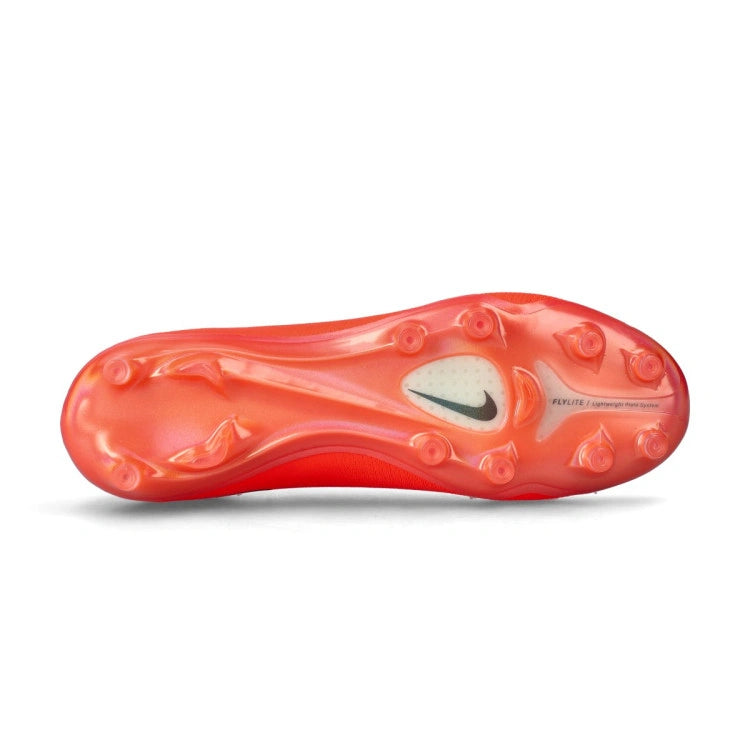 Mercurial Vapor 17 Elite " Break Em' " Pack AG-Pro