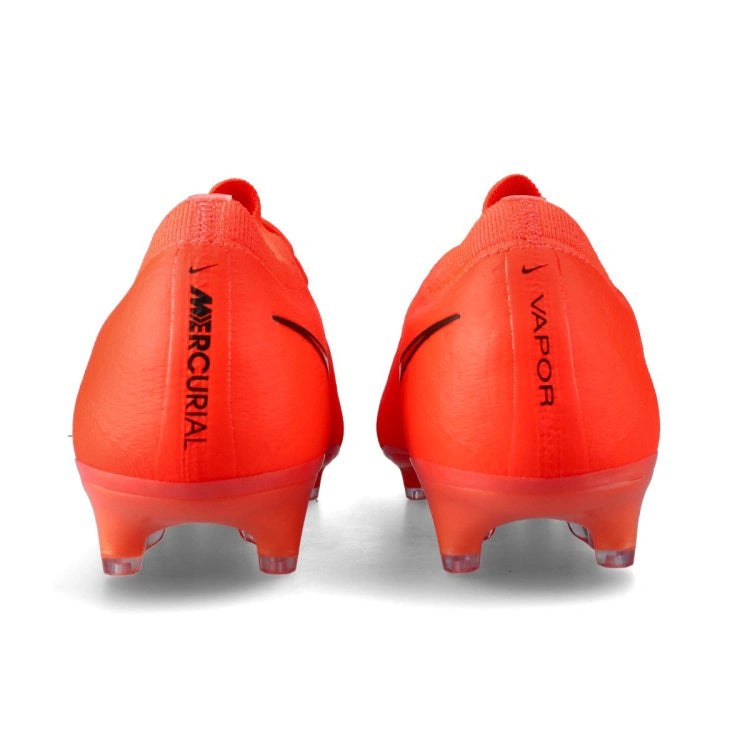 Mercurial Vapor 17 Elite " Break Em' " Pack AG-Pro