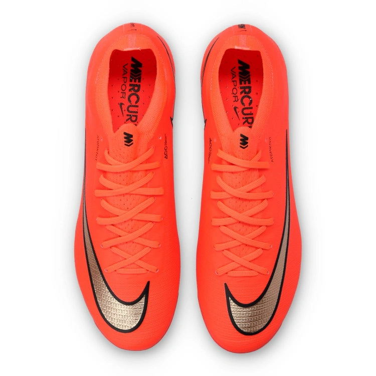 Mercurial Vapor 17 Elite " Break Em' " Pack AG-Pro