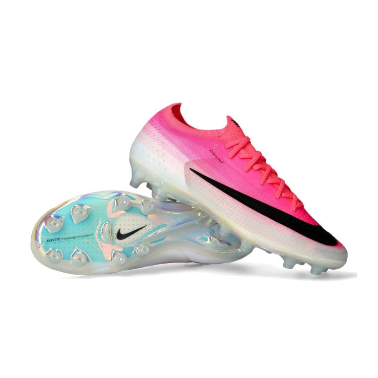 Mercurial Vapor 17 Elite AG-Pro " Breakout " Pack