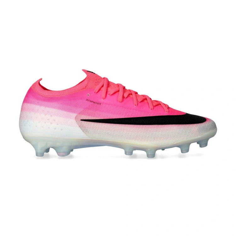 Mercurial Vapor 17 Elite AG-Pro " Breakout " Pack