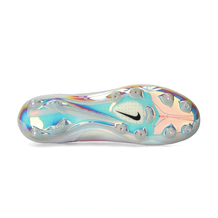 Mercurial Vapor 17 Elite AG-Pro " Breakout " Pack