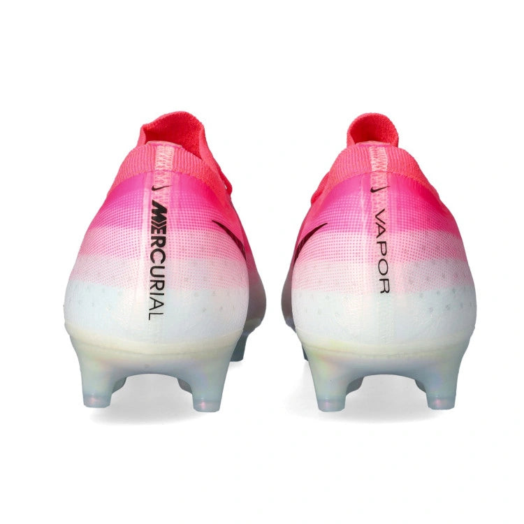 Mercurial Vapor 17 Elite AG-Pro " Breakout " Pack