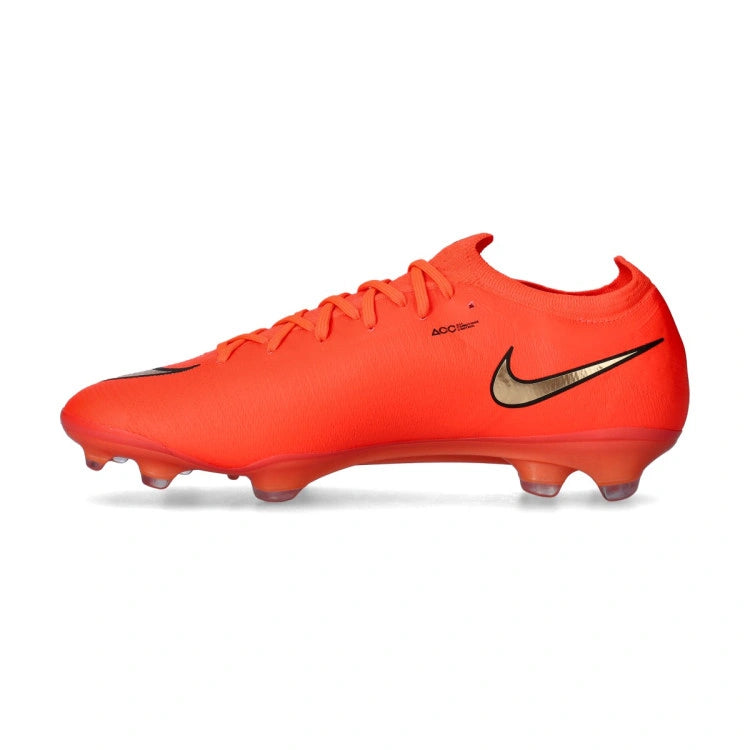 Mercurial Vapor 17 Elite FG " Break Em' " Pack