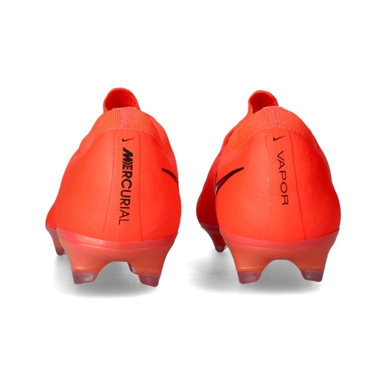 Mercurial Vapor 17 Elite FG " Break Em' " Pack