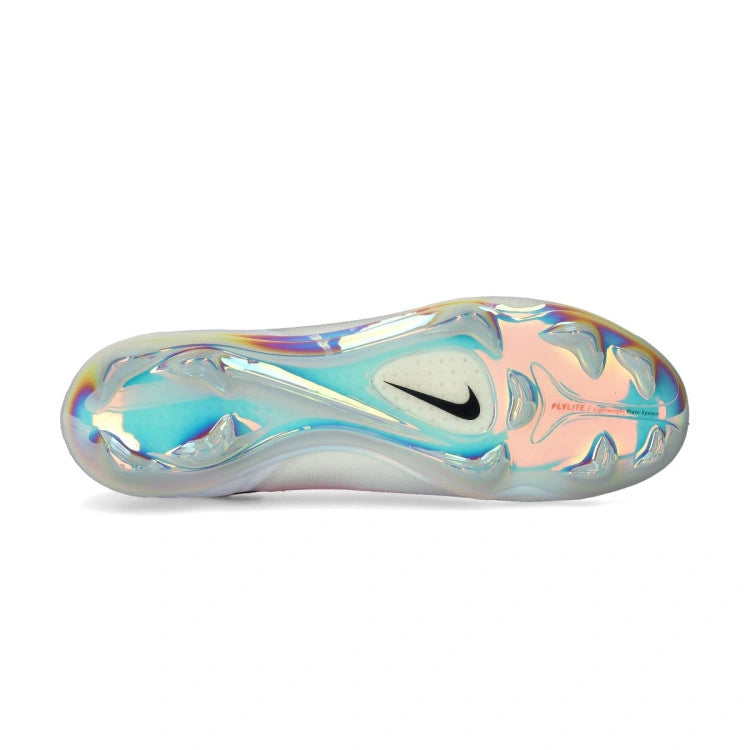 Mercurial Vapor 17 Elite FG " Breakout " Pack