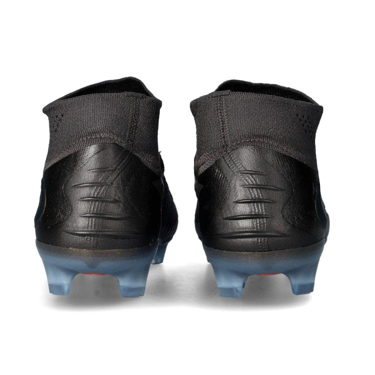 Phantom 6 Elite High Cut FG " Heat Up " Pack