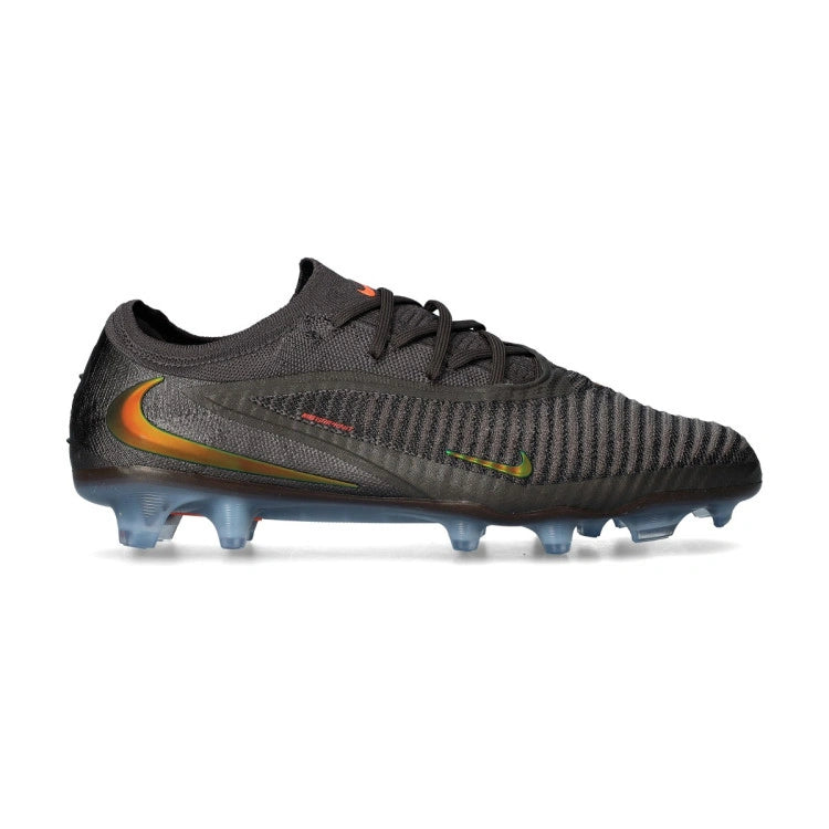 Phantom 6 Elite Low Cut FG " Heat Up " Pack