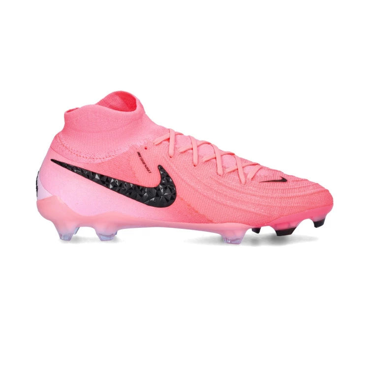 Phantom Luna GX2 FG Elite - Rose / Noir