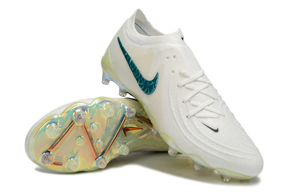 Phantom Luna GX2 AG-Pro Elite " Chromatic " Pack