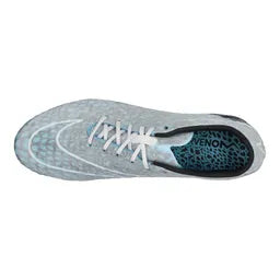 Hypervenom Phantom FG Elite Regen Hydra