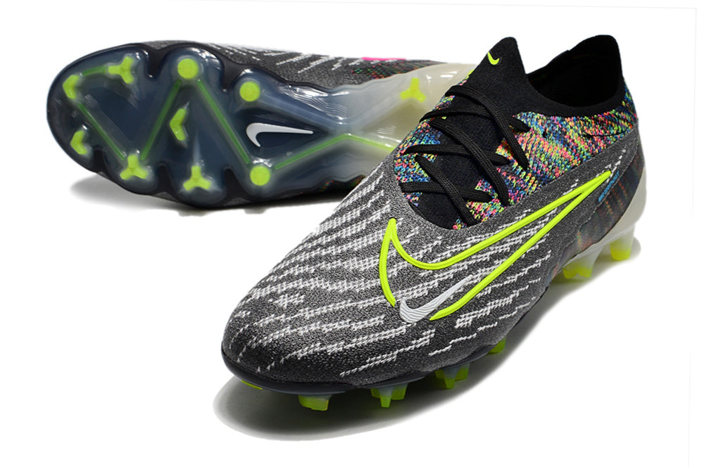Phantom GX FG Elite " Link " Pack
