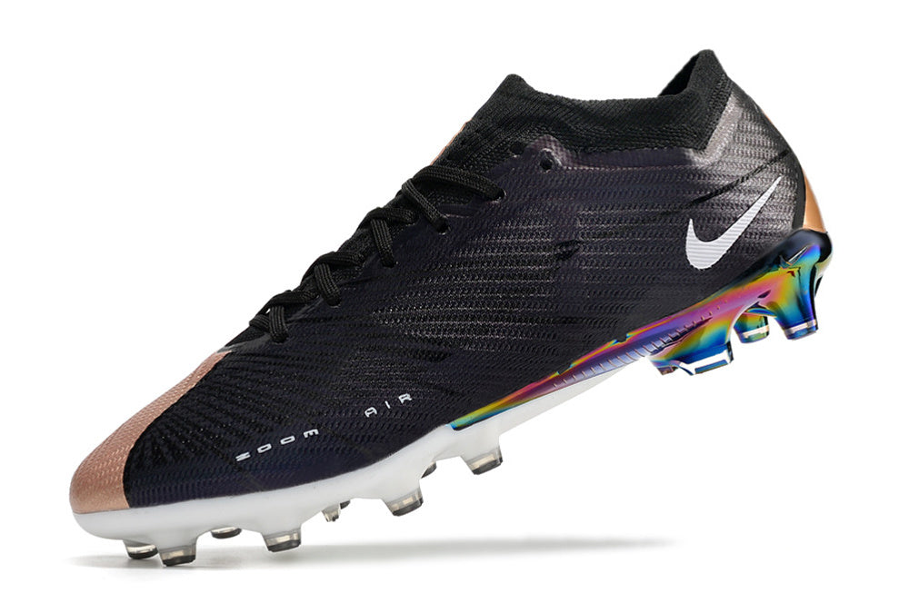 Mercurial Vapor 15 Elite AG-Pro " Alpha Project " Pack