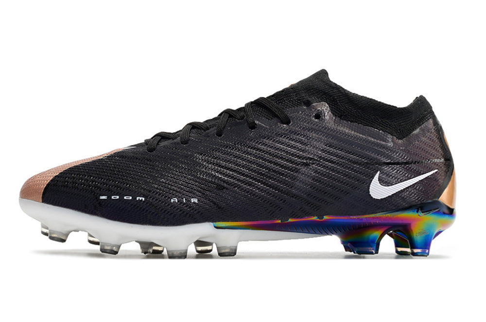 Mercurial Vapor 15 Elite AG-Pro " Alpha Project " Pack