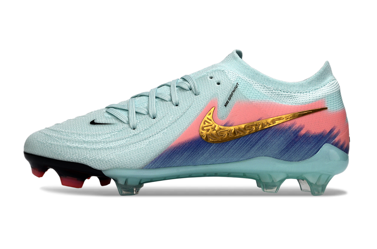 Phantom Luna GX2 FG Elite " Dream Speed " Pack