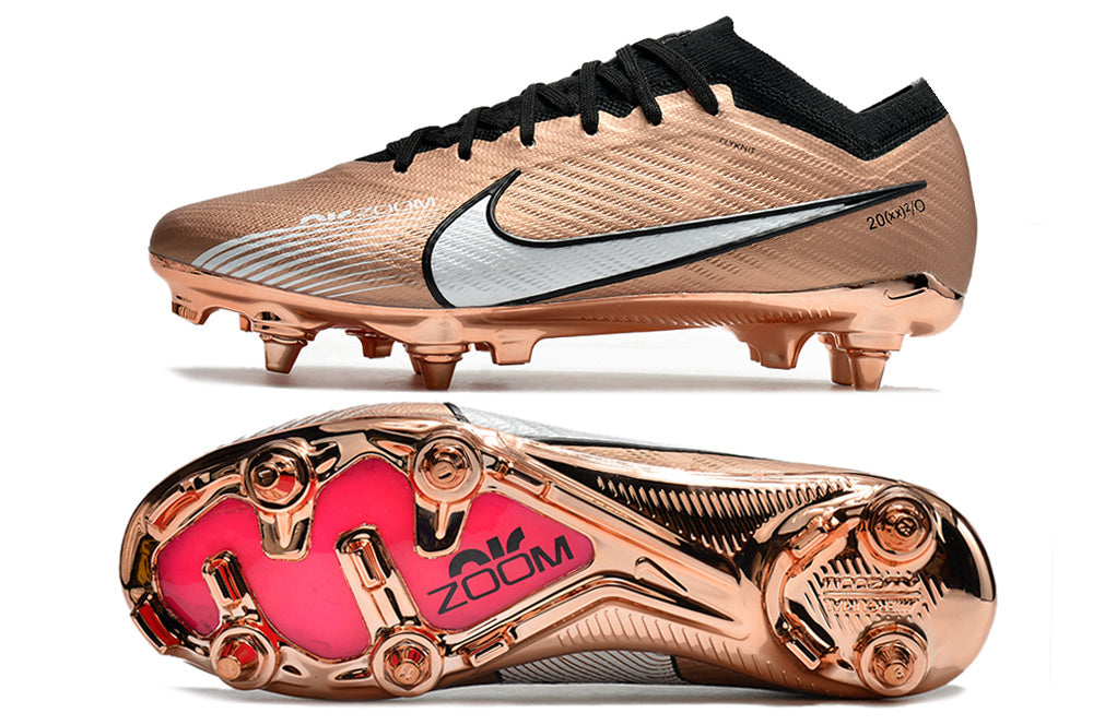 Mercurial Vapor 15 Elite SG-Pro " Generation " Pack