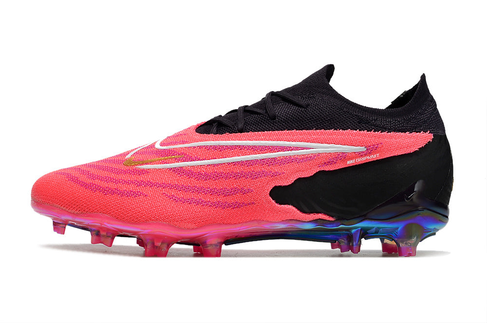 Phantom GX FG Elite - Rose / Noir