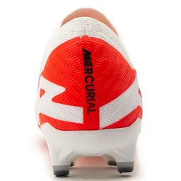 Mercurial Vapor 15 Elite " Ready " Pack AG-Pro