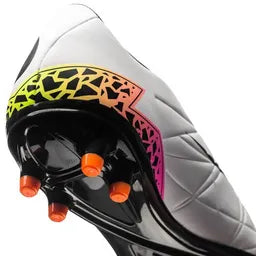 Hypervenom Phantom II FG Elite " Radiant  Reveal " Pack