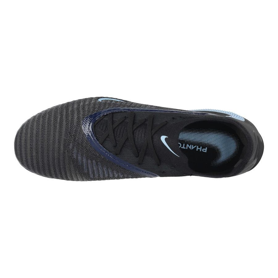 Phantom 6 Elite Low Cut AG-Pro " Shadow " Pack